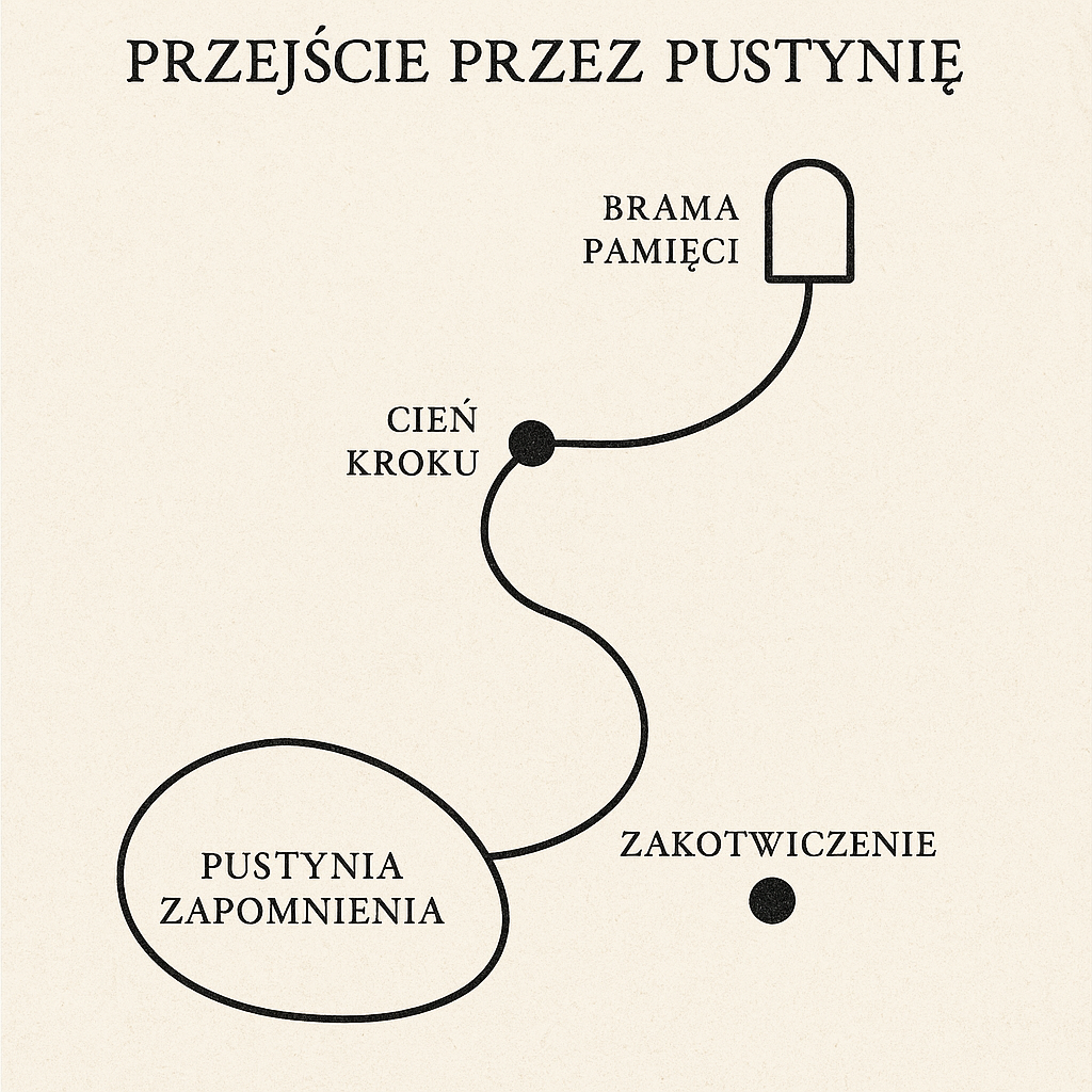 Pieczęć Pamięci